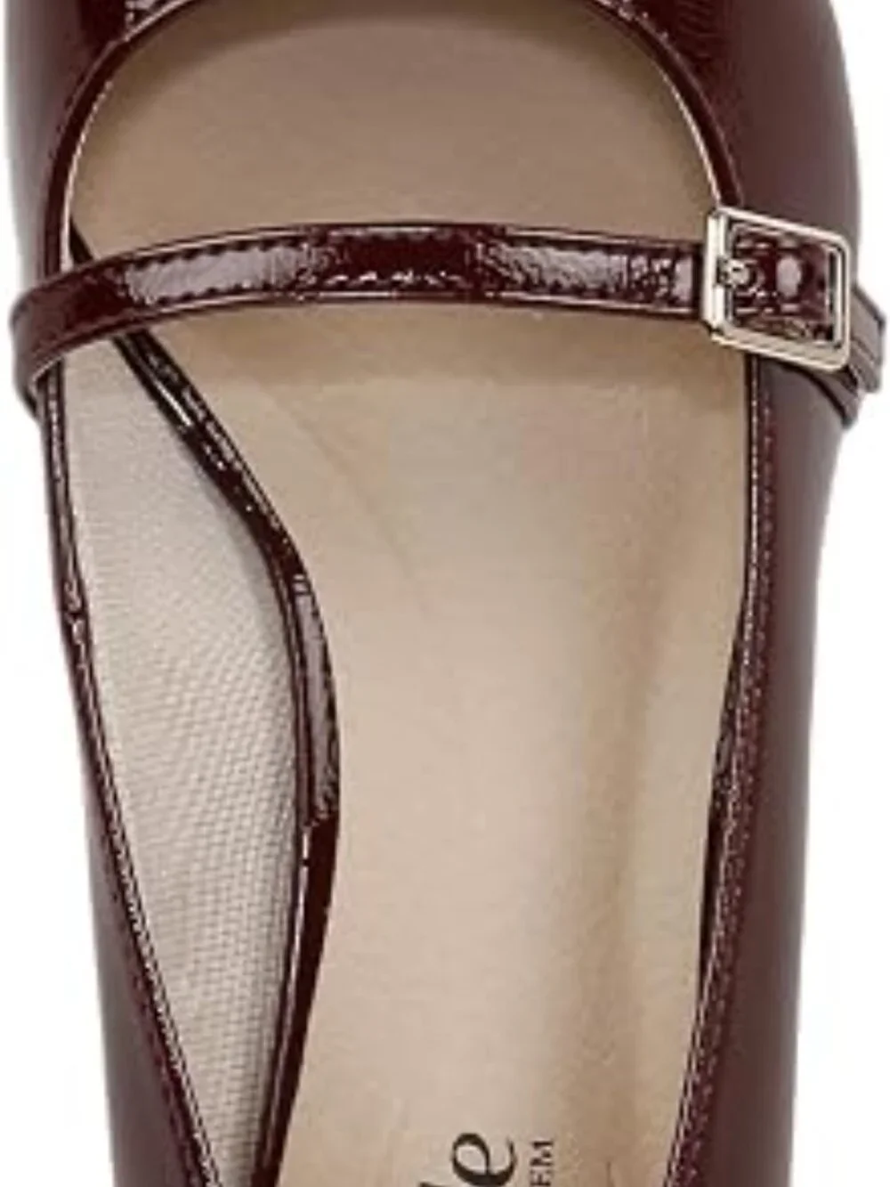 LifeStride Madelyn Mary Jane Shoes